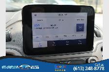 2019 Ford Transit Connect XL - Photo 27