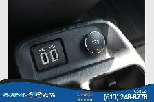 2019 Ford Transit Connect XL - Photo 30