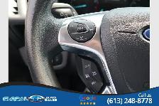 2019 Ford Transit Connect XL - Photo 31