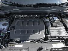 2026 Volkswagen Tiguan Highline Turbo R-Line | IN STOCK - Photo 6