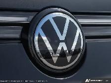 2026 Volkswagen Tiguan Highline Turbo R-Line | IN STOCK - Photo 8