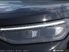 2026 Volkswagen Tiguan Highline Turbo R-Line | IN STOCK - Photo 9