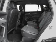 2026 Volkswagen Tiguan Highline Turbo R-Line | IN STOCK - Photo 20