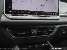 2026 Volkswagen Tiguan Highline Turbo R-Line | IN STOCK - Photo 23