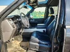 2017 Ford Expedition - Photo 12