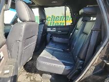 2017 Ford Expedition - Photo 13