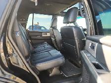 2017 Ford Expedition - Photo 14