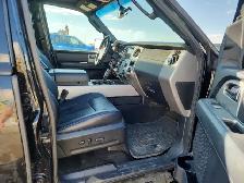 2017 Ford Expedition - Photo 15