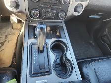 2017 Ford Expedition - Photo 20