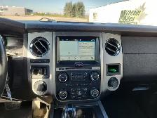2017 Ford Expedition - Photo 21