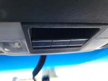 2017 Ford Expedition - Photo 22