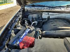 2017 Ford Expedition - Photo 28