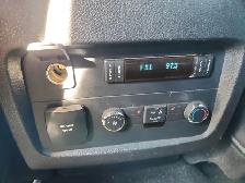 2017 Ford Expedition - Photo 34