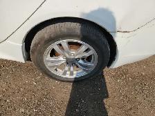 2012 Mitsubishi Lancer - Photo 10