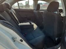 2012 Mitsubishi Lancer - Photo 13