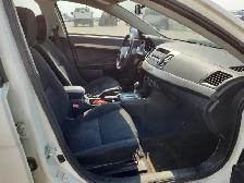 2012 Mitsubishi Lancer - Photo 14