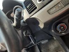 2012 Mitsubishi Lancer - Photo 16