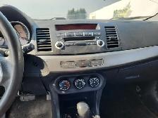 2012 Mitsubishi Lancer - Photo 17