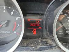 2012 Mitsubishi Lancer - Photo 18