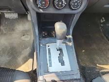 2012 Mitsubishi Lancer - Photo 19