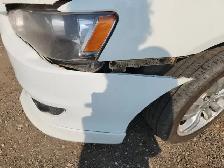 2012 Mitsubishi Lancer - Photo 26
