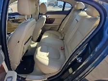2009 Jaguar XF - Photo 14