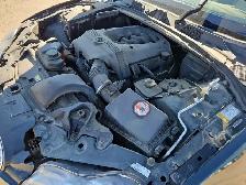 2009 Jaguar XF - Photo 19