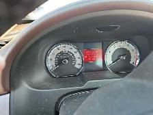 2009 Jaguar XF - Photo 30