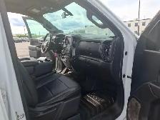 2020 GMC Sierra 3500HD - Photo 16