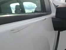 2020 GMC Sierra 3500HD - Photo 25