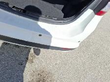 2016 Ford Fusion Hybrid - Photo 23