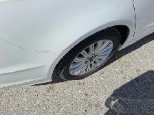 2016 Ford Fusion Hybrid - Photo 24