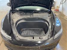 2025 Tesla Model 3 - Photo 7