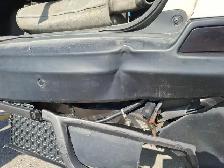 2021 Jeep Cherokee - Photo 15