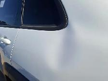 2021 Jeep Cherokee - Photo 17