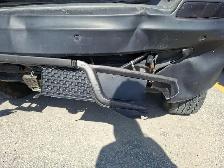 2021 Jeep Cherokee - Photo 18
