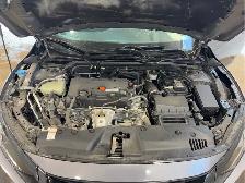 2019 Honda Civic - Photo 7