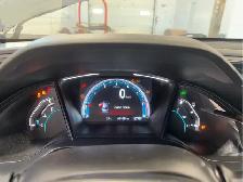 2019 Honda Civic - Photo 9