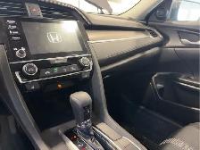 2019 Honda Civic - Photo 10