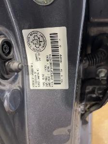 2019 Honda Civic - Photo 13