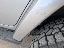 2016 Jeep Wrangler Unlimited - Photo 23