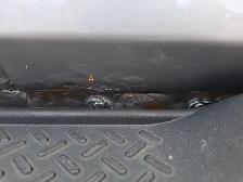 2016 Jeep Wrangler Unlimited - Photo 24