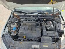 2015 Volkswagen Jetta - Photo 8