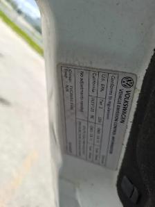 2015 Volkswagen Jetta - Photo 14