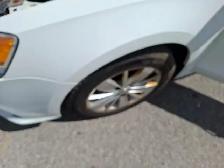 2015 Volkswagen Jetta - Photo 15