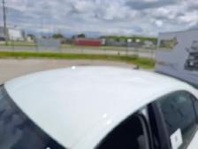 2015 Volkswagen Jetta - Photo 16