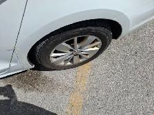 2015 Volkswagen Jetta - Photo 20