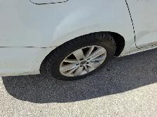 2015 Volkswagen Jetta - Photo 22