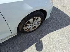 2015 Volkswagen Jetta - Photo 25