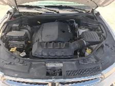 2011 Dodge Durango - Photo 9